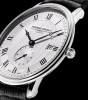 Zegarek Frederique Constant Classics FC-245M5S6 (FC245M5S6)