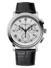 Zegarek Frederique Constant Classics Quartz Chronograph FC-292MC4P6 (FC292MC4P6)