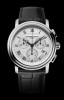 Zegarek Frederique Constant Classics Quartz Chronograph FC-292MC4P6 (FC292MC4P6)