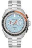 Zegarek BULOVA Racing Timepiece 98B432