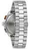 Zegarek BULOVA Racing Timepiece 98B432