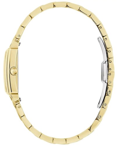 Zegarek BULOVA Sutton 97L177