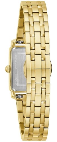 Zegarek BULOVA Sutton 97L177