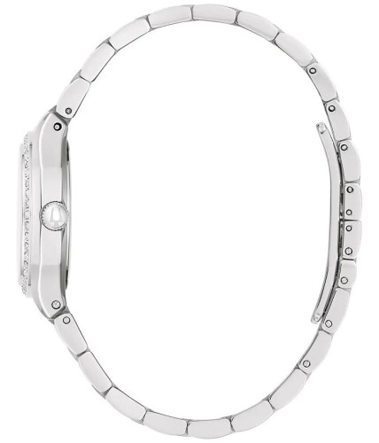 Zegarek BULOVA Surveyor 96R246