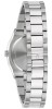 Zegarek BULOVA Surveyor 96R246