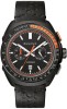 Zegarek BULOVA Racing Timepiece 98B428