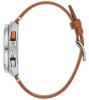 Zegarek BULOVA Racing Timepiece 98B427