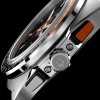 Zegarek BULOVA Racing Timepiece 98B427