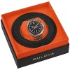 Zegarek BULOVA Racing Timepiece 98B427