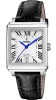 Zegarek Festina Classics Lady 20682/3 (F20682/3)