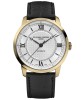 Zegarek Frederique Constant Classics Premiere FC-301S3B5 (FC301S3B5)