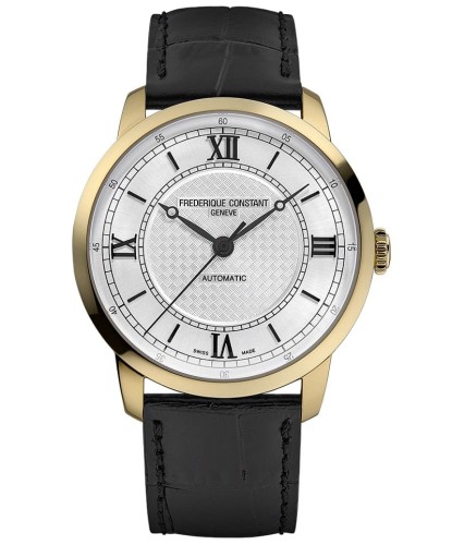 Zegarek Frederique Constant Classics Premiere FC-301S3B5 (FC301S3B5)