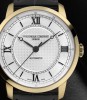 Zegarek Frederique Constant Classics Premiere FC-301S3B5 (FC301S3B5)