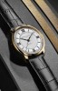 Zegarek Frederique Constant Classics Premiere FC-301S3B5 (FC301S3B5)