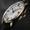 Zegarek Frederique Constant Classics Premiere FC-301S3B5 (FC301S3B5)