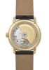 Zegarek Frederique Constant Classics Premiere FC-301S3B5 (FC301S3B5)