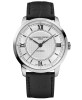 Zegarek Frederique Constant Classics Premiere FC-301S3B6 (FC301S3B6)