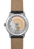 Zegarek Frederique Constant Classics Premiere FC-301S3B6 (FC301S3B6)