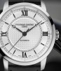 Zegarek Frederique Constant Classics Premiere FC-301S3B6 (FC301S3B6)