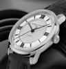 Zegarek Frederique Constant Classics Premiere FC-301S3B6 (FC301S3B6)