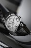 Zegarek Frederique Constant Classics Premiere FC-301S3B6 (FC301S3B6)
