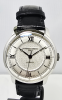 Zegarek Frederique Constant Classics Premiere FC-301S3B6 (FC301S3B6)