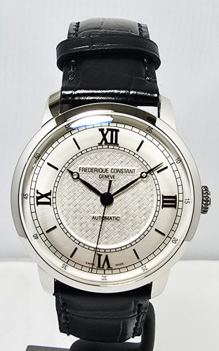 Zegarek Frederique Constant Classics Premiere FC-301S3B6 (FC301S3B6)
