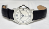 Zegarek Frederique Constant Classics Premiere FC-301S3B6 (FC301S3B6)