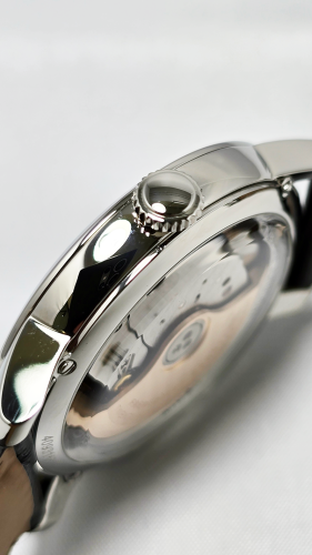 Zegarek Frederique Constant Classics Premiere FC-301S3B6 (FC301S3B6)