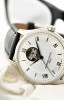 Zegarek Frederique Constant Classics FC-310MC5B6 (FC310MC5B6)