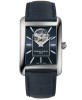 Zegarek Frederique Constant Classics Carre Heart Beat Automatic FC-311N4C6 (FC311N4C6)