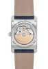 Zegarek Frederique Constant Classics Carre Heart Beat Automatic FC-311N4C6 (FC311N4C6)