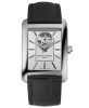 Zegarek Frederique Constant Classics Carre Heart Beat Automatic FC-311S4C6 (FC311S4C6)