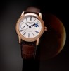 Zegarek Frederique Constant Classics Moonphase Manufacture FC-712MS4H4 (FC712MS4H4)