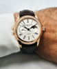 Zegarek Frederique Constant Classics Moonphase Manufacture FC-712MS4H4 (FC712MS4H4)