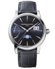 Zegarek Frederique Constant Classics Power Reserved Big Date FC-735N3H6 (FC735N3H6)