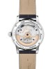 Zegarek Frederique Constant Classics Power Reserved Big Date FC-735N3H6 (FC735N3H6)