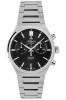 Zegarek Atlantic 58466.41.61 SEAWAVE CHRONO 584664161
