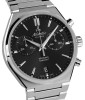 Zegarek Atlantic 58466.41.61 SEAWAVE CHRONO 584664161