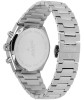 Zegarek Atlantic 58466.41.61 SEAWAVE CHRONO 584664161