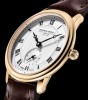 Zegarek Frederique Constant Classics Slimline Ladies Small Seconds FC-235M1S5 (FC235M1S5)