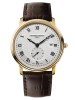 Zegarek Frederique Constant Classics Slimline Gents Small Seconds FC-245M5S5 (FC245M5S5)