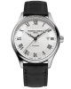 Zegarek Frederique Constant Classics Automatic FC-303MC5B6 (FC303MC5B6)