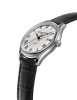 Zegarek Frederique Constant Classics Automatic FC-303MC5B6 (FC303MC5B6)