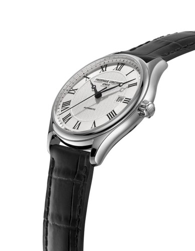 Zegarek Frederique Constant Classics Automatic FC-303MC5B6 (FC303MC5B6)