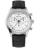 Zegarek Frederique Constant Classics FC-296SW5B6 (FC296SW5B6)