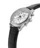 Zegarek Frederique Constant Classics FC-296SW5B6 (FC296SW5B6)