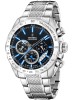 Zegarek Festina Timeless Chronograph 20668/6 (F20668/6)