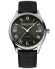 Zegarek Frederique Constant Classics Automatic FC-303MCK5B6 (FC-303MCK5B6)