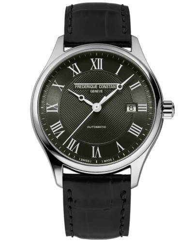 Zegarek Frederique Constant Classics Automatic FC-303MCK5B6 (FC-303MCK5B6)